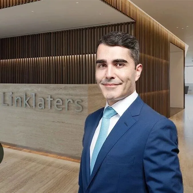 葡萄牙前司法部长副手因性虐待儿童被捕