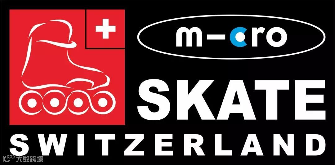 micro skate switzerland logo.JPG