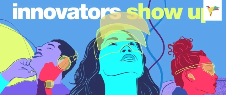 CES 2026前瞻：从环境AI到具身智能，科技浪潮中的“中国引力”与观展新策略