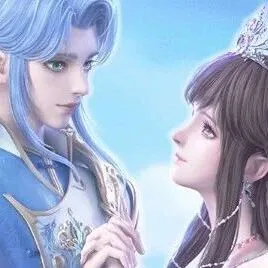 门店上新 | 缔灵爱新品快闪线下首发