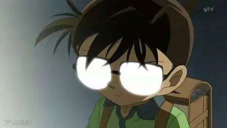 点击查看源网页