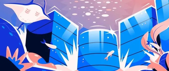 H200 在华销售解禁：中国企业想用 H200 服务器，买还是租？