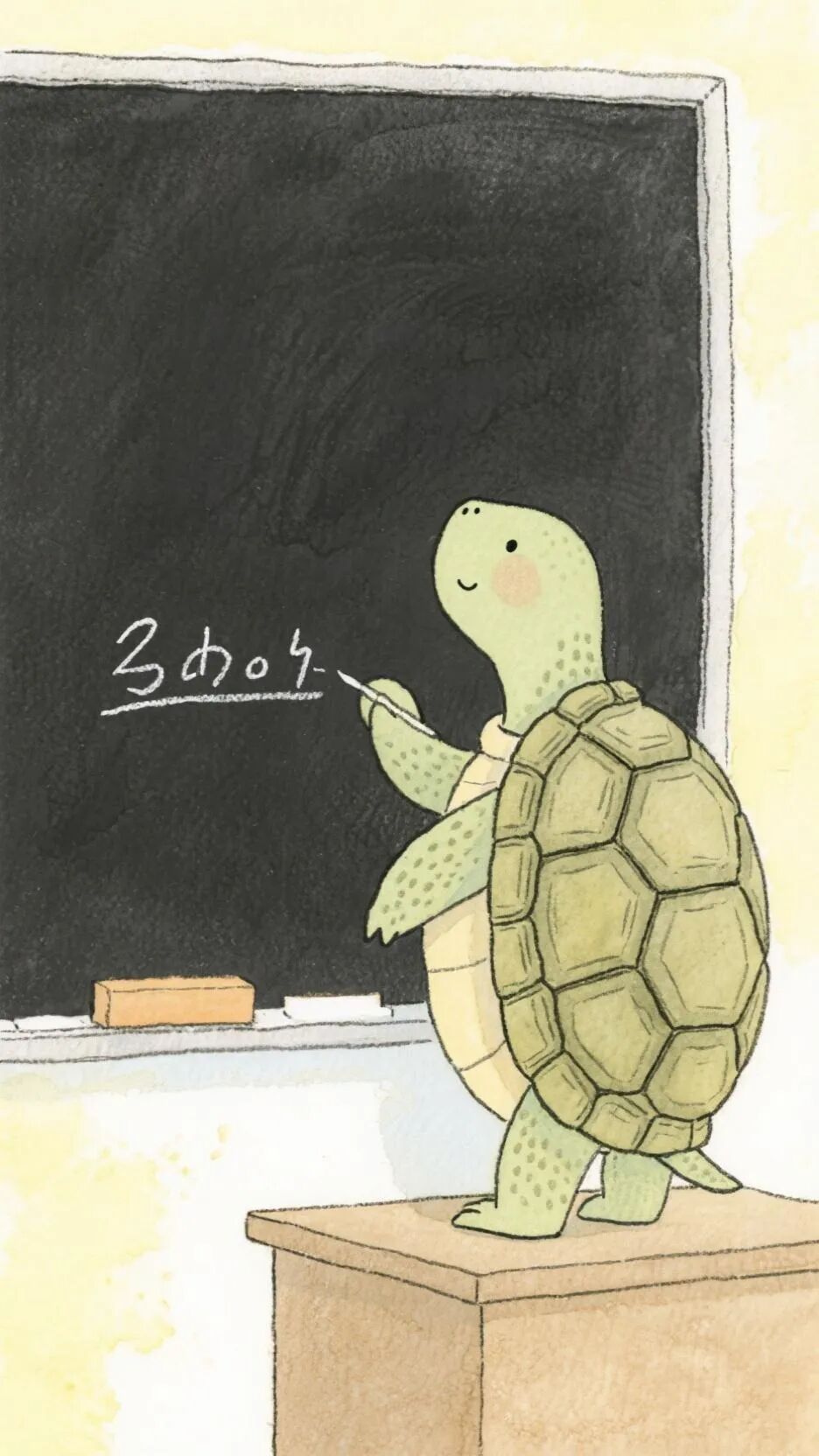 未命名项目-图层 1 (11).jpeg