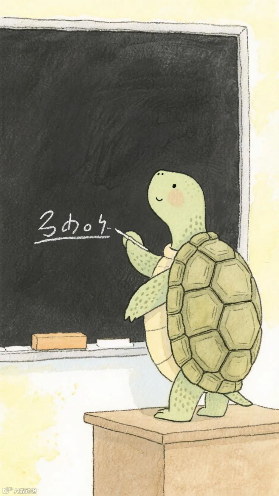 未命名项目-图层 1 (11).jpeg