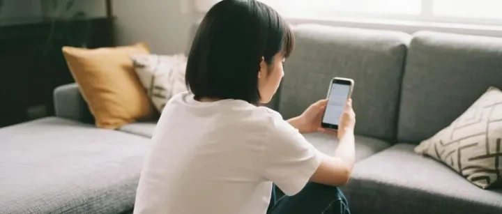 物质丰富后，家长眼中孩子“低欲望”背后的真相