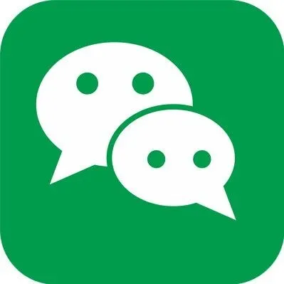 <em>微</em><em>信</em><em>卡</em>包入口在哪，怎么开启？（更新）