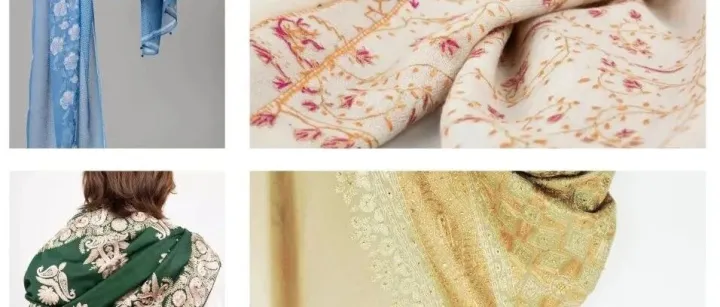 她乡悦品双11特别优惠 | <em>Double</em> 11 Sales