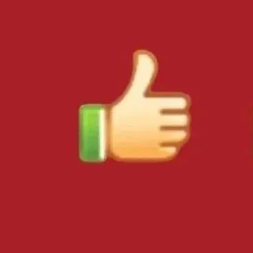 省级示范点！大悟这几个暖心项目上榜→