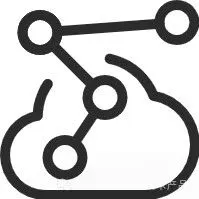 Kotin Flow 防抖操作符详解（debounce）