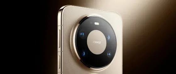 重磅上新，瞩目登场