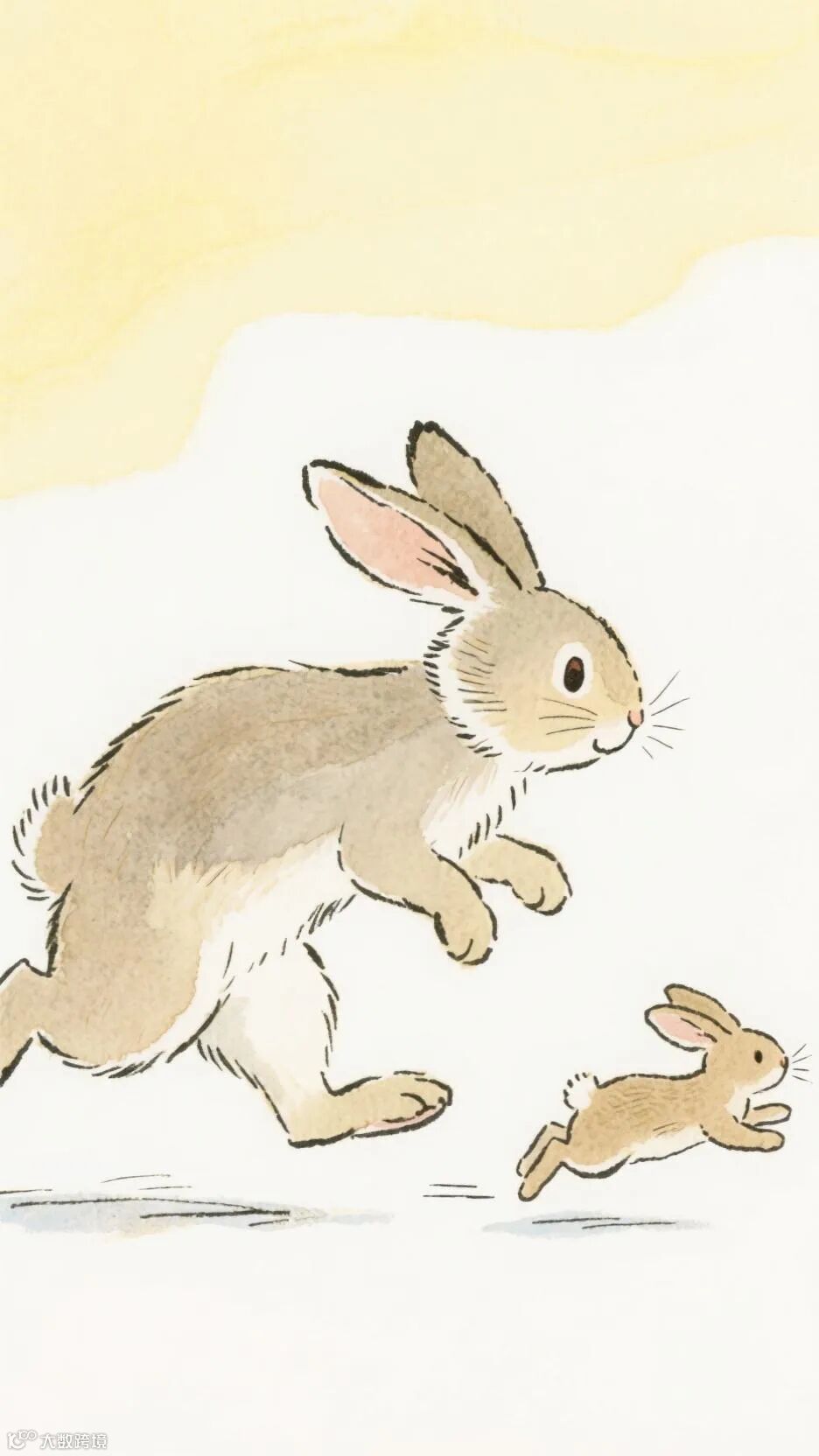 未命名项目-图层 1 (20).jpeg