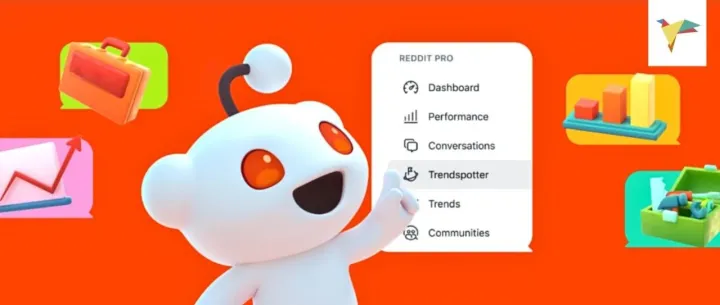 GEO时代：如何利用Reddit打造品牌出海新机遇