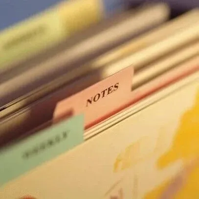 实验室三大<em>负责人</em>必看！<em>现场</em>评审专家组重点考核内容