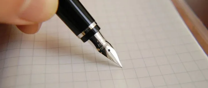 【可下载PDF】数据化薪酬激励体系建设方案