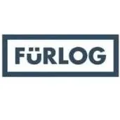 理事单位业务推介｜意大利FURLOG SRL
