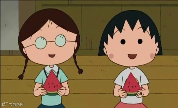 点击查看源网页