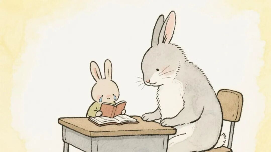 未命名项目-图层 12(6).jpeg