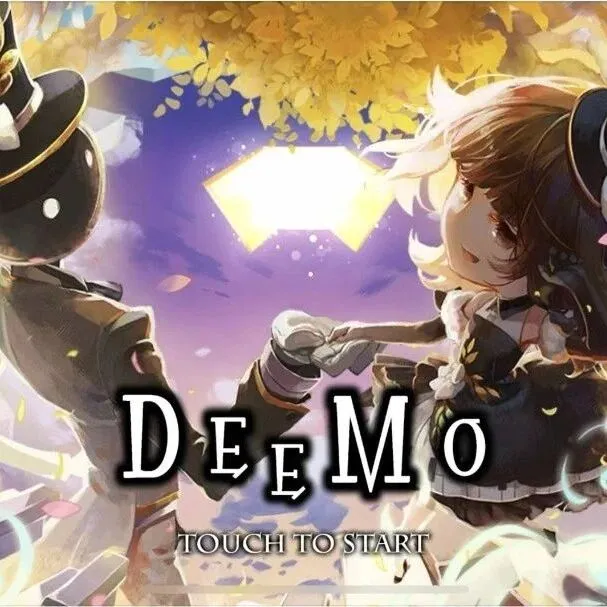 9/12 精选限免分享~ 价值12¥，经典直觉的游戏系统，体验最初音乐带来的纯粹感动