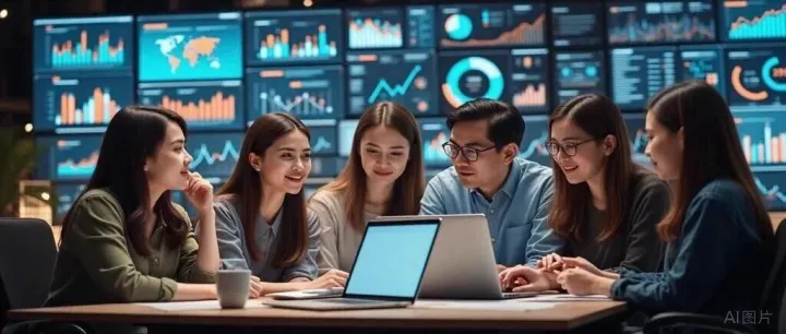 征求自媒体创业伙伴，寻求兼职合作，有底薪，寻找自媒体创业同行者