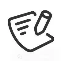 回收系统架构演进实战：与Cursor结对扫清系统混沌