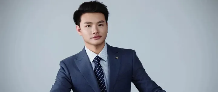 赚钱的捷径，就一个字：“借”