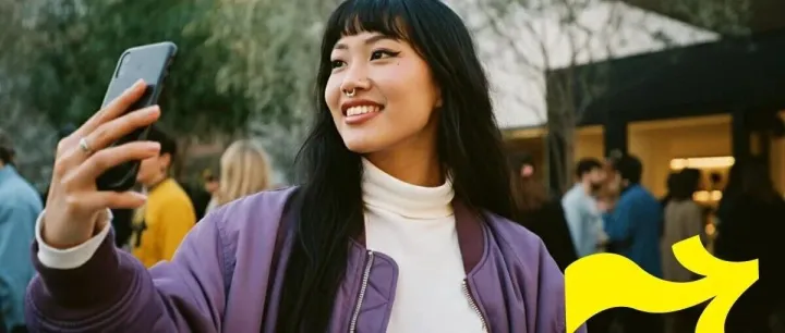 從中國選品到全球熱賣：個人與小企業(yè)TikTok出海全攻略