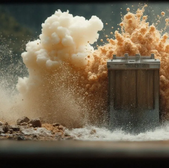 外貿(mào)行業(yè)注冊(cè)什么企業(yè)郵箱？哪個(gè)好？