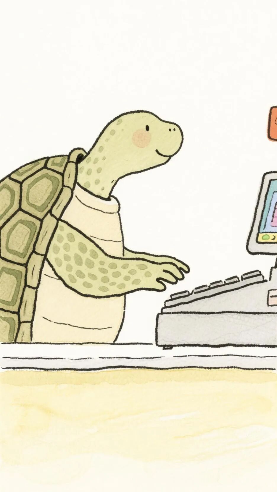 未命名项目-图层 1 (42).jpeg