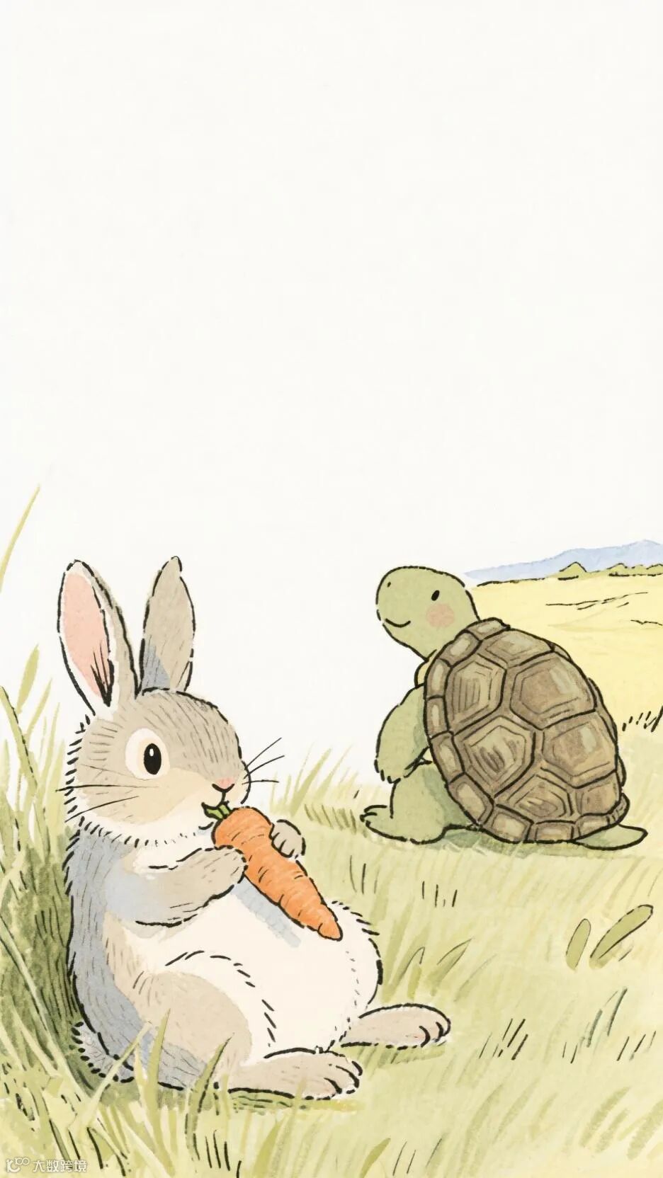 未命名项目-图层 1 (97).jpeg