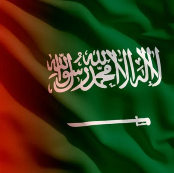 企业迎来生死分水岭？2026沙特关税大调整正式落地！