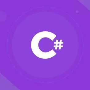 C# 多线程卡顿、<em>死锁</em>、效率低？一文教你如何调优