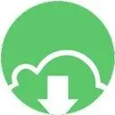 gopeed安<em>卓</em><em>版</em>（附教程）