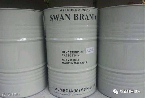 从图库选择图片