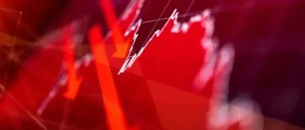 Broadcom：无需按下恐慌按钮