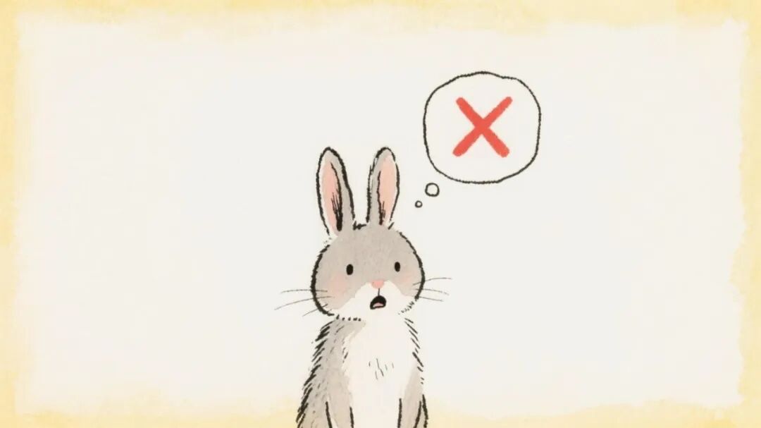 未命名项目-图层 1(25).jpeg