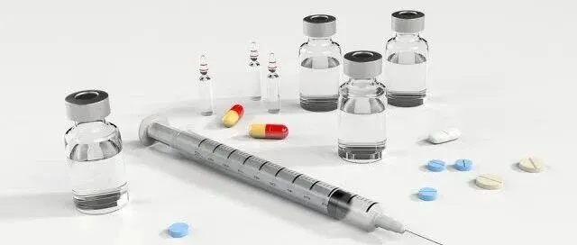 【技术前沿】借PDA TR22更新，详细说说APS那些事（三）