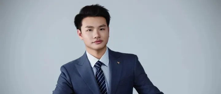 钱这事儿，说白了就是能量的流动。