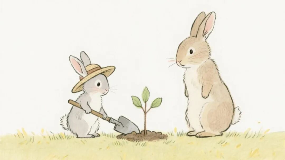 未命名项目-图层 1(29).jpeg