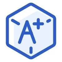 MyBatis-Plus<em>踩</em><em>坑</em>血泪史：那些年我们<em>踩</em>过的<em>坑</em>！