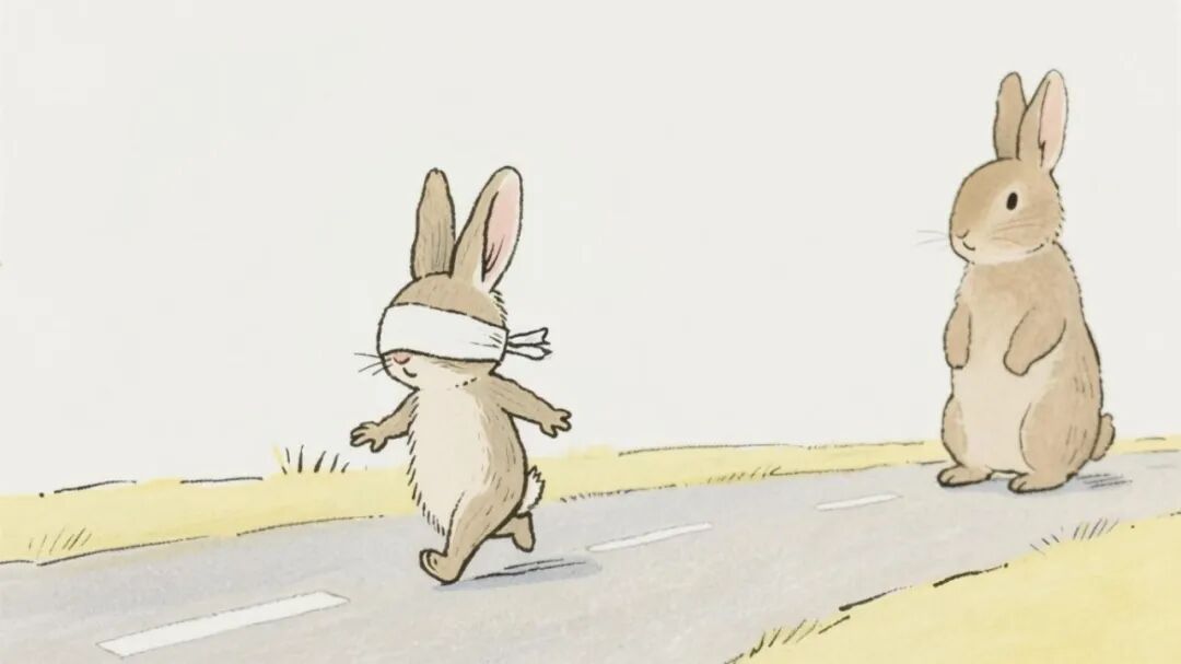 未命名项目-图层 1(32).jpeg