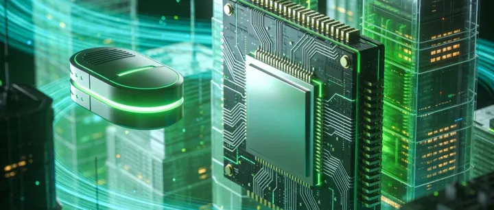 顶级 H100/H200 变 “废卡”？