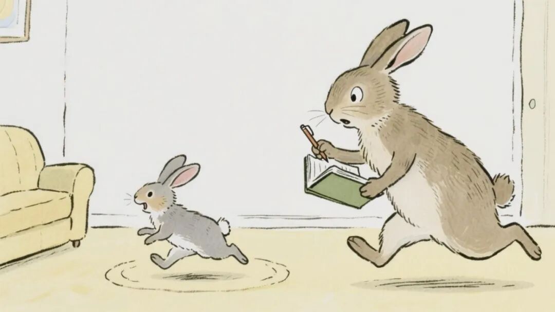 未命名项目-图层 1(85).jpeg