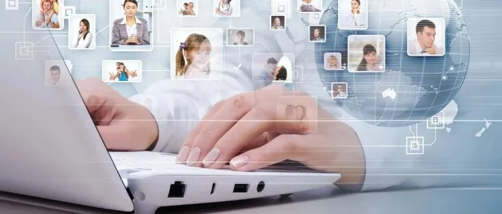 别再“广撒网”！三步精准定位，找到你的外贸黄金市场