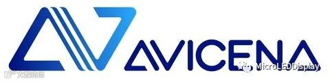 Micro LED光学互连技术开发商Avicena获2500万美元融资