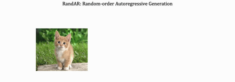 ▲ Zero-shot Parallel Decoding