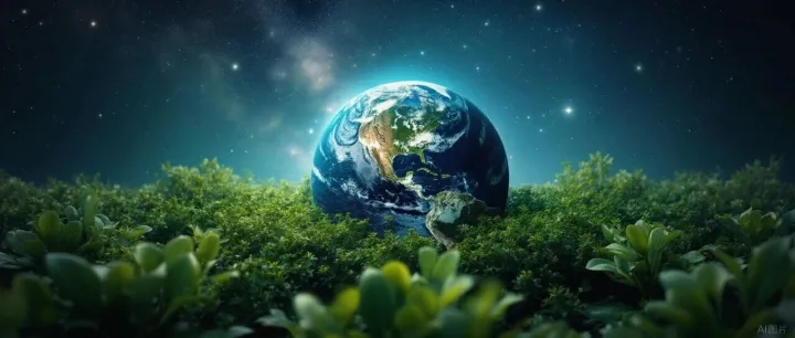 国家发改委发布试点名单！