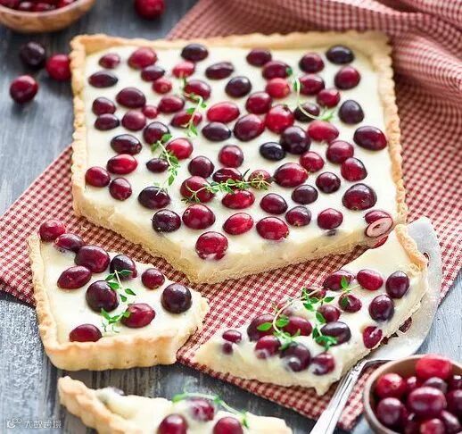 蔓越莓派.jpg