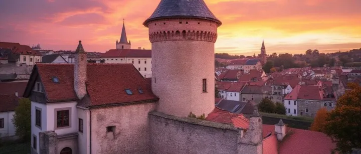 捷克发国际快递申报金额及尺寸重量要求