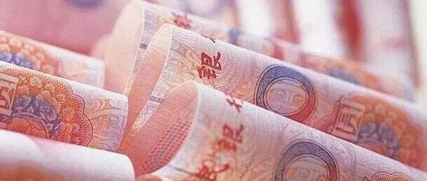 事关明年经济！中央财办韩文秀重磅发声