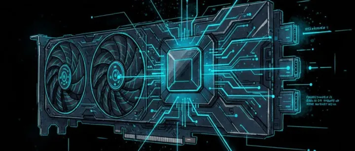 B300 GPU 服务器即将上线，它究竟比 B200、H200 强在哪？